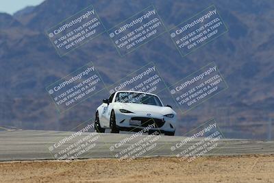 media/Mar-15-2025-Speed Ventures (Sat) [[c9b64f47cf]]/6-Purple Group/Session 2 (Turns 9)/